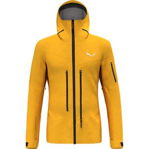 Salewa Heren Ortles GTX Pro Jas