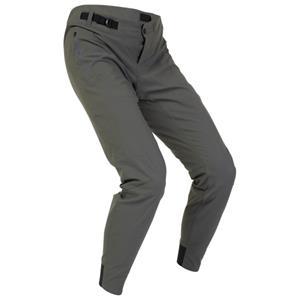 Fox Racing  Ranger Pant - Fietsbroek, grijs