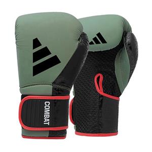 Adidas Combat 50 (Kick)Bokshandschoenen