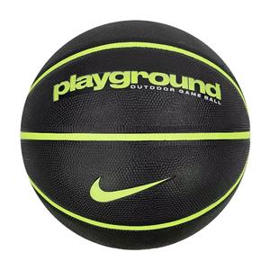 Nike Everyday Playground 8P Basketbal