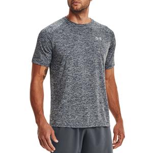 Under Armour Tech 2.0hirt Heren