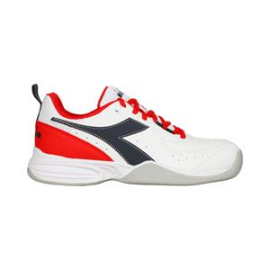 Diadora S. Challenge 5 SL Kinderen