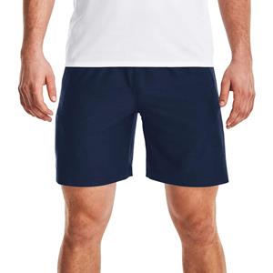 Under Armour Tech Vent Short Heren