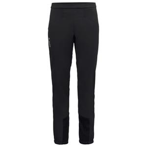 Vaude  Larice Core Pants - Langlaufbroek, zwart