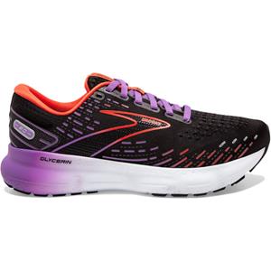 Brooks Glycerin 20 Women