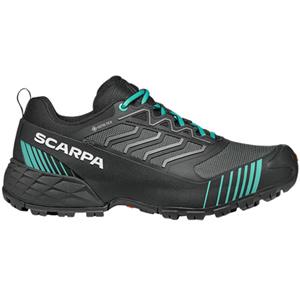 Scarpa Heren Ribelle Run XT GTX Schoenen