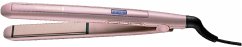 Remington S 5901 Coconut Smooth