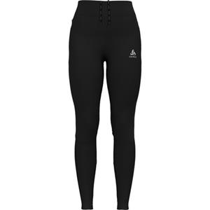 Odlo Dames Zeroweight Warm Tight