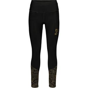 Johaug Dames Flash Warm Tight