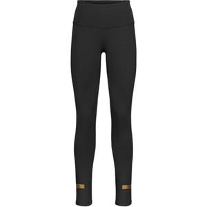 Johaug Dames Aerial 2.0 Tight