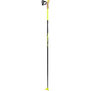 CC 350 Trigger 1 Langlaufstokken