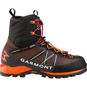 Garmont - G-Radikal GTX - Bergschuhe