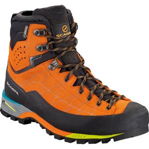 Zodiac Tech GTX schoenen