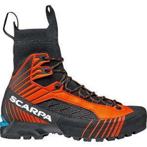 Scarpa - Ribelle Tech 2.0 HD - Bergschuhe