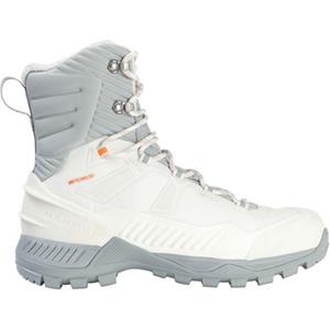 Mammut Dames Blackfin III WP High Winterschoenen