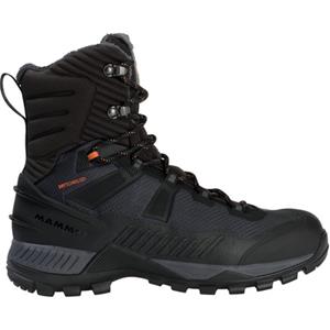 Mammut Dames Blackfin III WP High Winterschoenen