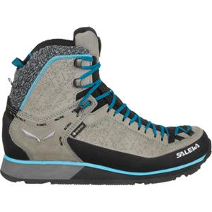 Salewa Dames MTN Trainer 2 Winter GTX schoenen