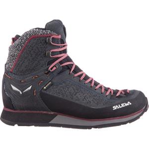 Salewa Dames MTN Trainer 2 Winter GTX schoenen