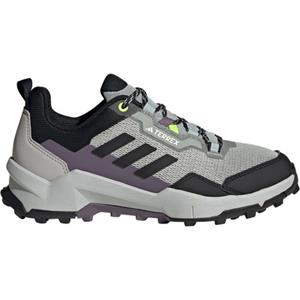 adidas TERREX Wanderschuh "TERREX AX4"