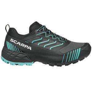 Scarpa Dames Ribelle Run XT Schoenen