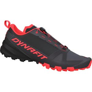 Dynafit Dames Traverse Schoenen