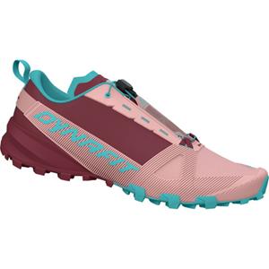 Dynafit Dames Traverse GTX Schoenen