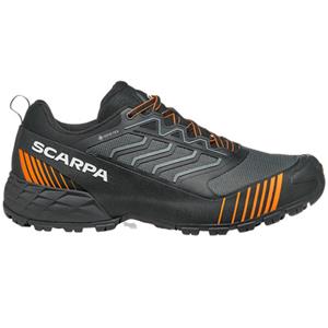 Scarpa Dames Ribelle Run XT GTX Schoenen