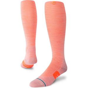 Stance Dames Amari Snow Sokken