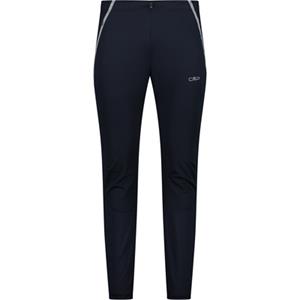 CMP Heren Light Softshell Broek