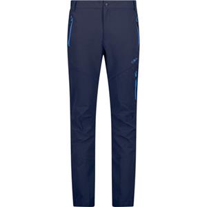 CMP Heren Stretch Ripstop Broek