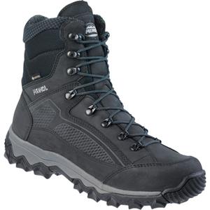 Meindl Heren Telfs GTX Schoenen
