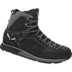 Salewa Heren MTN Trainer 2 Winter GTX schoenen