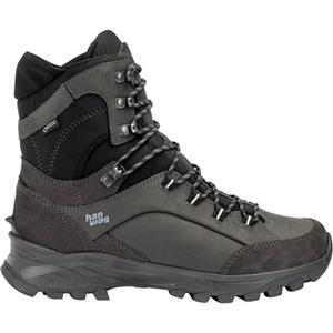 Hanwag Heren Banks Snow GTX Schoenen