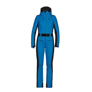 Goldbergh Parry Softshell Skipak