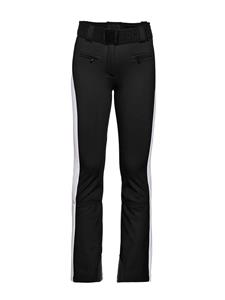 Goldbergh Runner Skibroek
