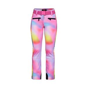 Goldbergh Supernova Skibroek