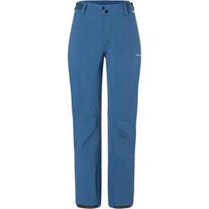 Kaikkialla Dames Varkaus Broek
