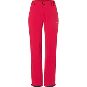 Kaikkialla Dames Varkaus Broek