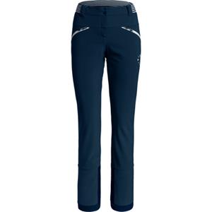 Martini Sportswear Dames Pordoi Broek