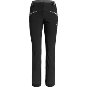 MARTINI Outdoorhose PORDOI Da
