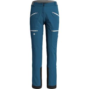 Martini Sportswear Dames Chamonix Broek