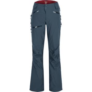 Rab Dames Khroma Kinetic Broek