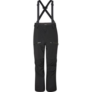 Rab Dames Khroma Latok GTX Broek