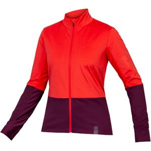 Endura Dames FS260-Pro Jetstream Shirt