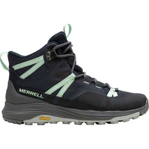 Merrell Dames Siren 4 Mid GTX Schoenen