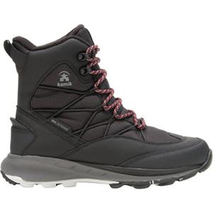 Kamik - Women's Trek Ice - Winterschuhe