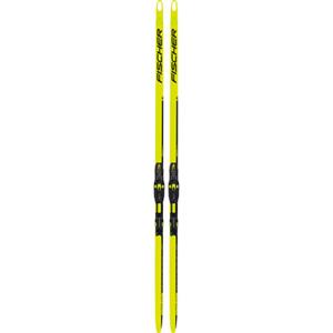 Speedmax 3D Skate Plus Stiff Skateski 23/24
