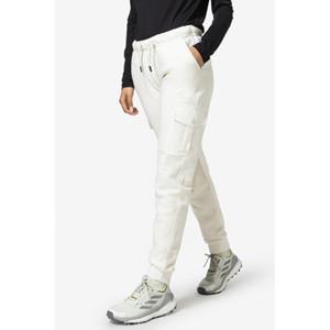 Super.Natural Dames Hybrid Cargo Broek