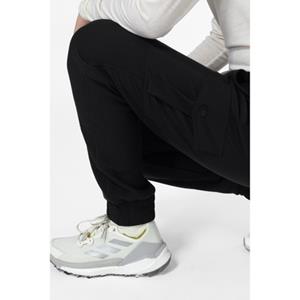 Super.Natural Dames Hybrid Cargo Broek