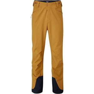 Rab Heren Khroma Ascendor AS Broek